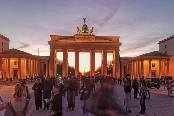 20260302_181019_283 Brandenburger Tor_n