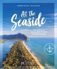 BU-622-33189-0-GB-MEX-GR_4