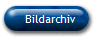 Bildarchiv