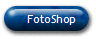 FotoShop