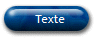 Texte