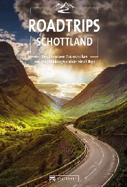 Cover_Schottland_n