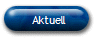 Aktuell