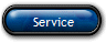 Service