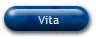 Vita